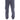 Baldinini Trend Blue Cotton Men Chino Pants - Ethara Jay