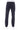 Baldinini Trend Blue Cotton Men Chino Trouser - Ethara Jay