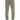 Baldinini Trend Army Cotton Men Pant - Ethara Jay