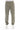 Baldinini Trend Army Cotton Men Pant - Ethara Jay