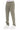 Baldinini Trend Army Cotton Men Pant - Ethara Jay