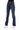 Baldinini Trend Blue Cotton Women's Jeans - Ethara Jay