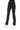 Baldinini Trend Black Cotton Women Jeans - Ethara Jay