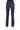 Baldinini Trend Blue Cotton Women's Jeans - Ethara Jay