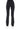 Baldinini Trend Black Cotton Women Jeans - Ethara Jay