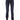 Baldinini Trend Blue Cotton Women Jeans - Ethara Jay