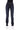 Baldinini Trend Blue Cotton Women Jeans - Ethara Jay