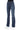 Baldinini Trend Blue Cotton Women Jeans - Ethara Jay