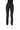 Baldinini Trend Black Cotton Women Jeans - Ethara Jay