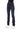 Baldinini Trend Blue Cotton Women Jeans - Ethara Jay