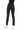 Baldinini Trend Black Cotton Women Jeans - Ethara Jay