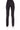 Baldinini Trend Black Cotton Women Jeans - Ethara Jay