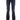 Baldinini Trend Blue Cotton Women Jeans - Ethara Jay