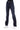 Baldinini Trend Blue Cotton Women Jeans - Ethara Jay