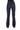 Baldinini Trend Blue Cotton Women Jeans - Ethara Jay