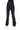 Baldinini Trend Black Cotton Women Jean - Ethara Jay