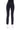 Baldinini Trend Black Cotton Women Jeans - Ethara Jay