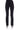 Baldinini Trend Black Cotton Women Jeans - Ethara Jay