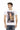 Trussardi Action White Cotton Men T-Shirt - Ethara Jay