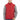 Ciesse Outdoor Red Polyester Men's Sleeveless Jacket - Ethara Jay