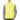 Ciesse Outdoor Yellow Polyester Men Sleeveless Jacket - Ethara Jay