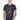 Trussardi Action Blue Cotton Men T-Shirt - Ethara Jay