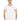 Trussardi Action White Cotton Men T-Shirt - Ethara Jay