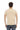 Trussardi Action Beige Cotton Men T-Shirt - Ethara Jay