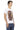 Trussardi Action White Cotton Men T-Shirt - Ethara Jay