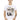 Trussardi Action White Cotton Men T-Shirt - Ethara Jay