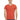 Trussardi Action Orange Cotton Men T-Shirt - Ethara Jay