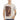 Trussardi Action Beige Cotton Men T-Shirt - Ethara Jay