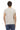 Trussardi Action Beige Cotton Men T-Shirt - Ethara Jay