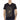 Trussardi Action Black Cotton Men T-Shirt - Ethara Jay