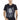 Trussardi Action Black Cotton Men's T-Shirt - Ethara Jay