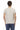 Trussardi Action Beige Cotton Men T-Shirt - Ethara Jay