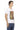 Trussardi Action White Cotton Men T-Shirt - Ethara Jay