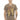 Trussardi Action Brown Cotton Men T-Shirt - Ethara Jay