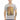 Trussardi Action Gray Cotton Men T-Shirt - Ethara Jay