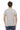 Trussardi Action Gray Cotton Men T-Shirt - Ethara Jay