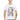 Trussardi Action White Cotton Men T-Shirt - Ethara Jay