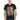 Trussardi Action Black Cotton Men T-Shirt - Ethara Jay