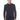 Verri Black Cotton Men Polo Shirt - Ethara Jay