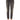 BYBLOS Black Cotton Women Jeans - Ethara Jay