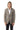 Uominitaliani Gray Wool Men Blazer - Ethara Jay