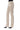 BYBLOS Beige Cotton Women Pants - Ethara Jay