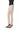 BYBLOS Beige Cotton Women Pant - Ethara Jay