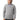 Uominitaliani Gray Wool Men Sweater - Ethara Jay