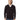 Uominitaliani Brown Merino Wool Men Sweater - Ethara Jay