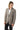 Uominitaliani Gray Wool Men Blazer - Ethara Jay